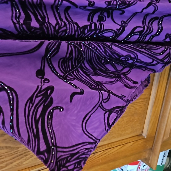 Kirk's Folly cover ups Two - Picture 9 of 10